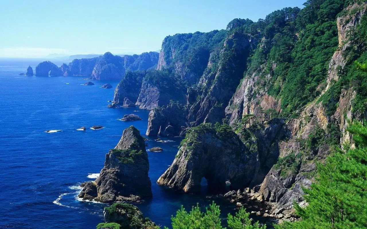 智能智慧城市先进